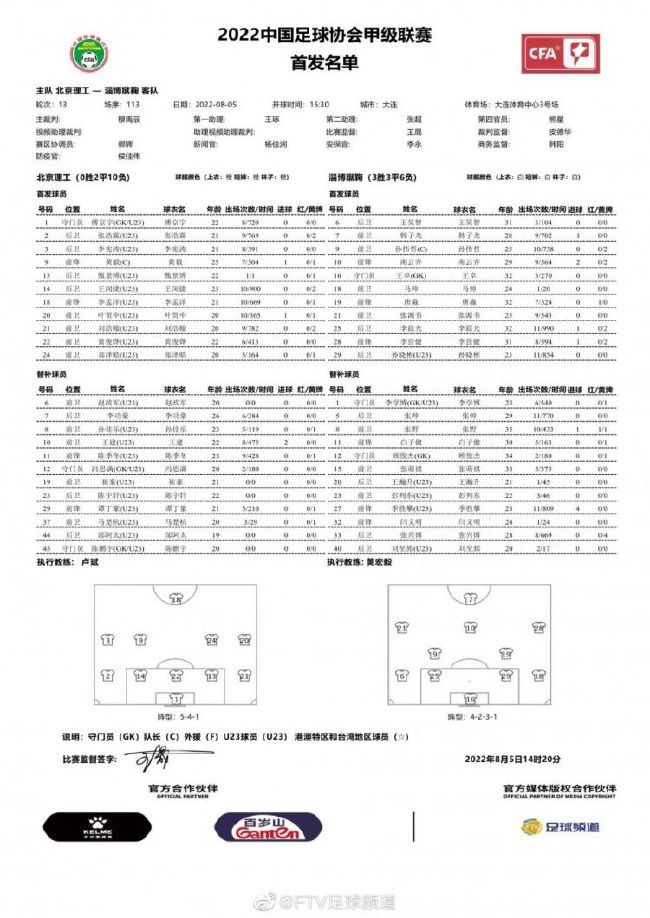 这是其他英格兰球队从未取得过的成就，我们将会永远铭记这段不可思议的时光。